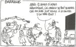 Barrigue Note